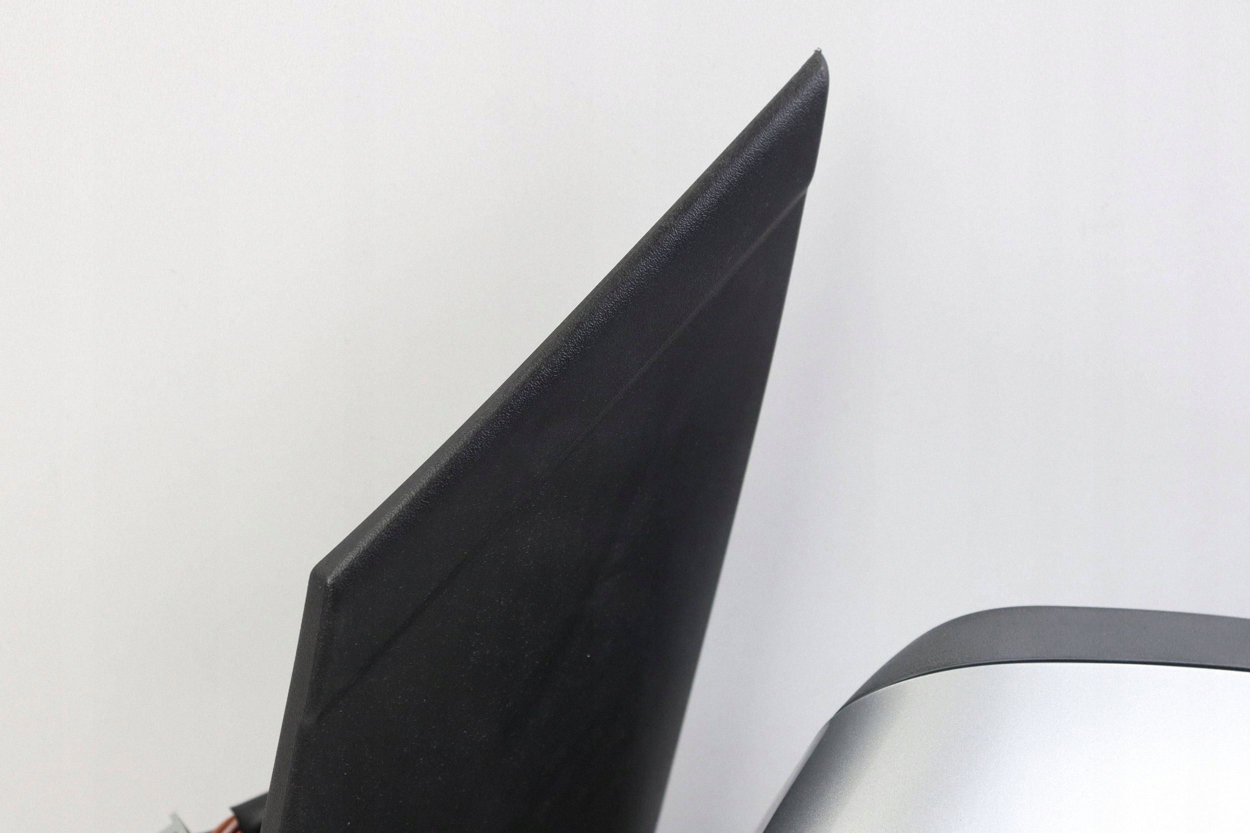 FORD FOCUS MK2 mirror left 9 PIN LAKIER 03 EUROPA E9034440 E9024440