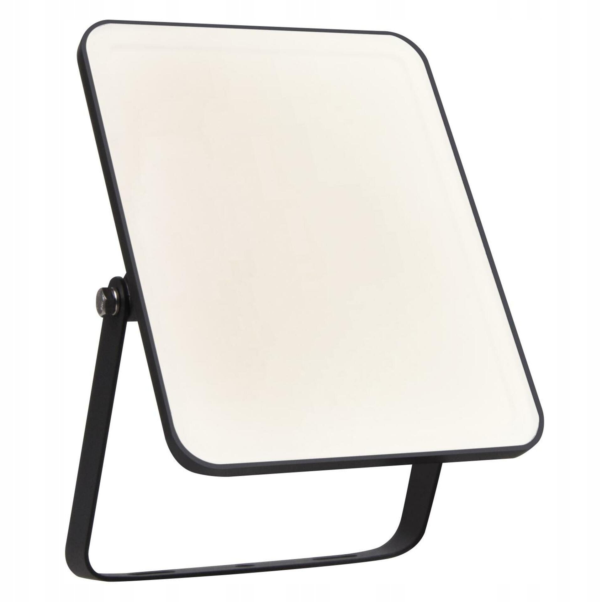 OSRAM LEDVANCE reflektor LED Floodlight Essential 30W 4000K 4058075768079 Moc znamionowa 30 W