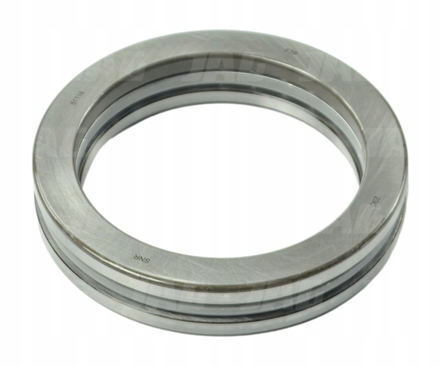 Ložisko Snr/ntn John Deere 51118-SNR