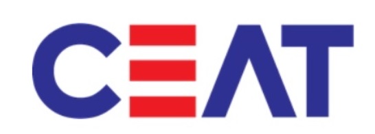 195/60 R15 NOWE opony zimowe WINTER PREMIUM Model inny