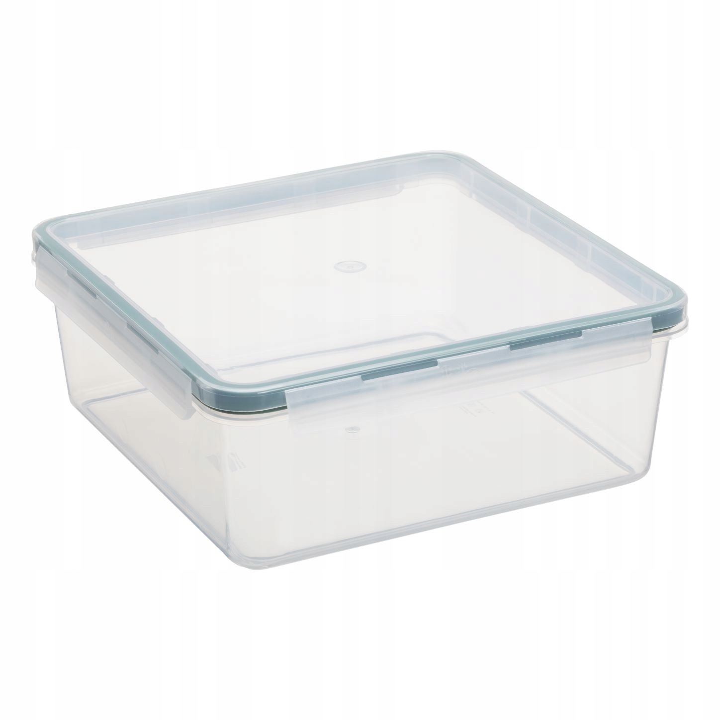 

Pojemnik na żywność do mrożenia Amsterdam 2,5