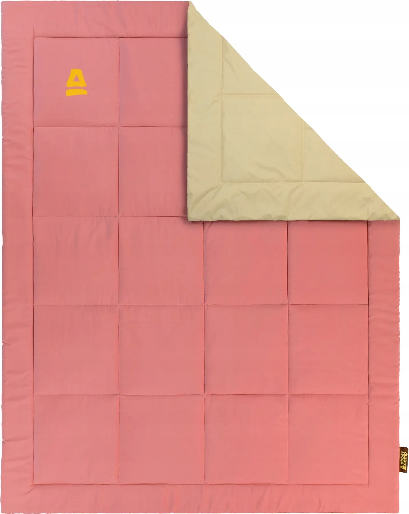 Pikniková deka voděodolná podložka Abbey Saopaolo 180 x 140 cm