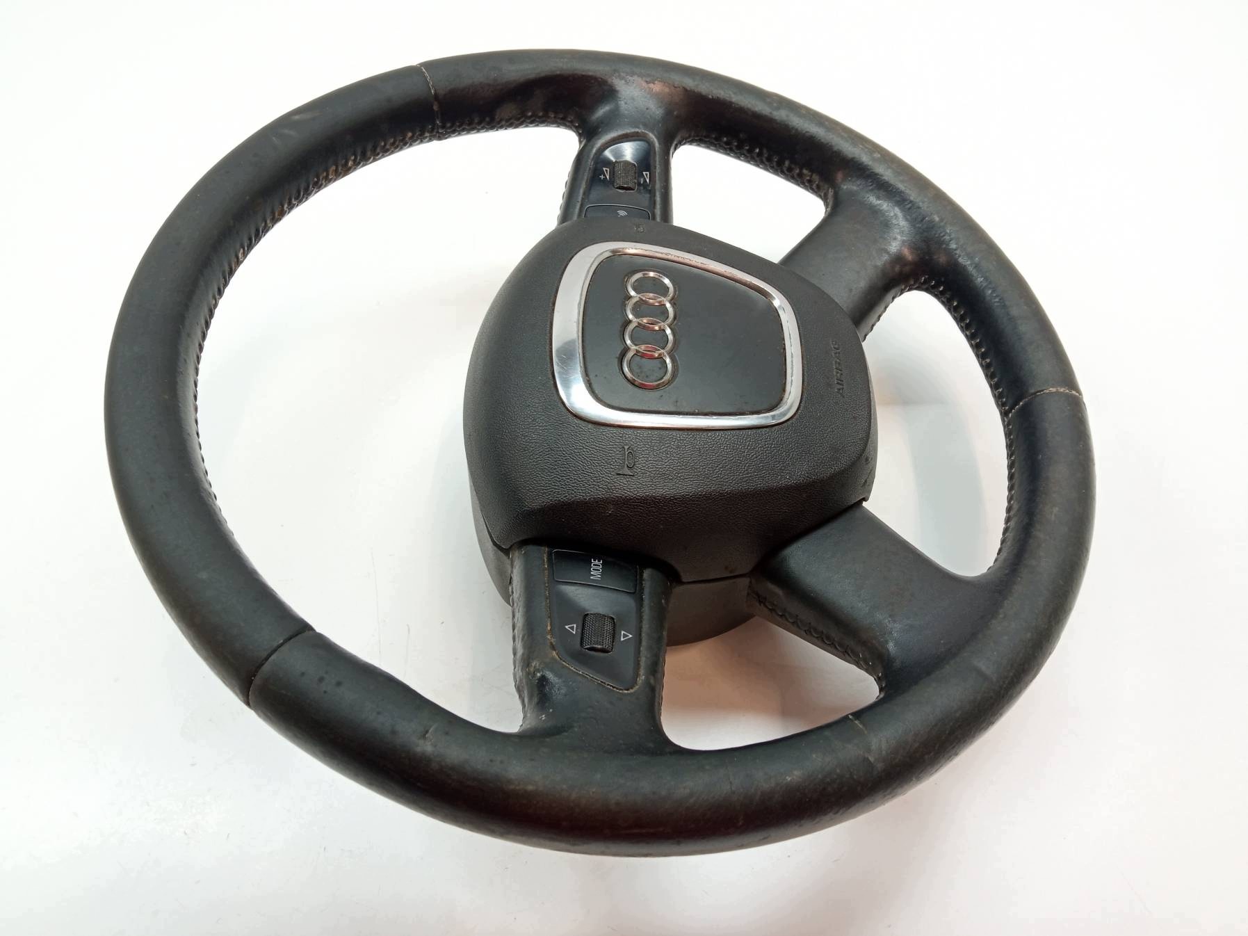 lenkrad Airbag Audi A4 IV (2008-2015) B8