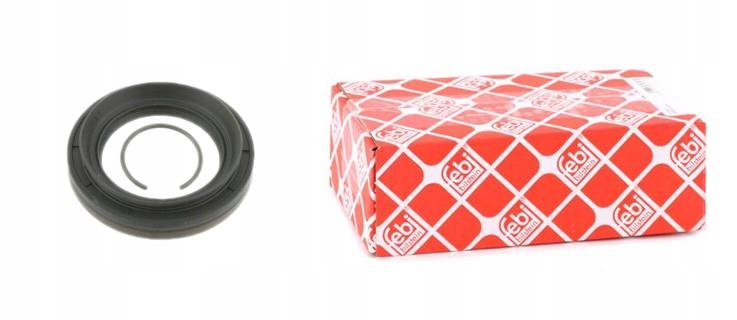 FEBI 12297 SIMMERING PIASTY BMW 67X44 X15,5