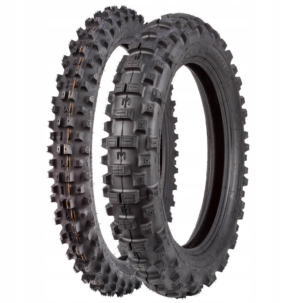 Michelin Enduro Medium FIM 90 90 21 MEGA PROMO Model Enduro