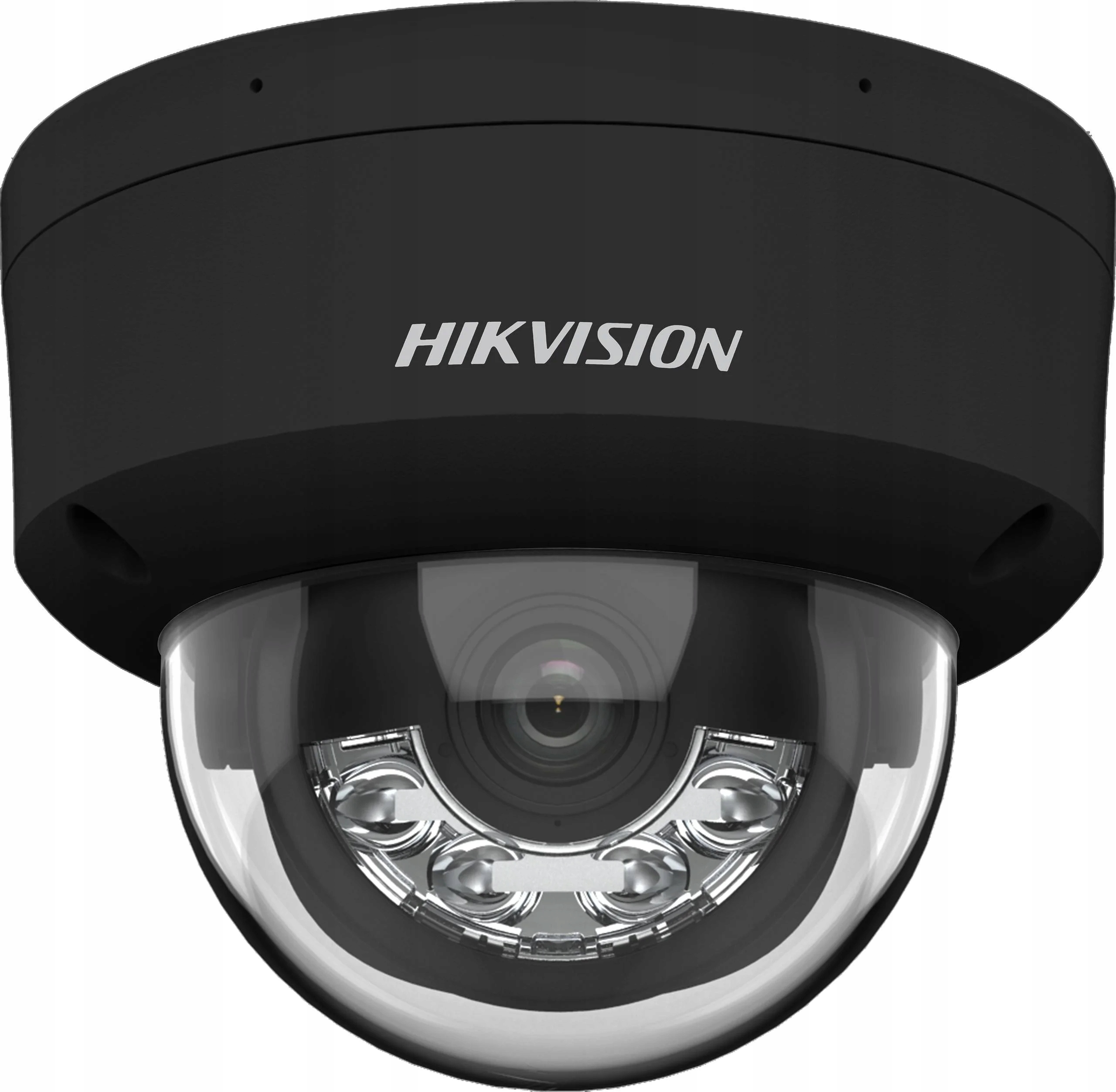 Kamera IP zewnętrzna Hikvision DS-2CD2143G2-LIS2U