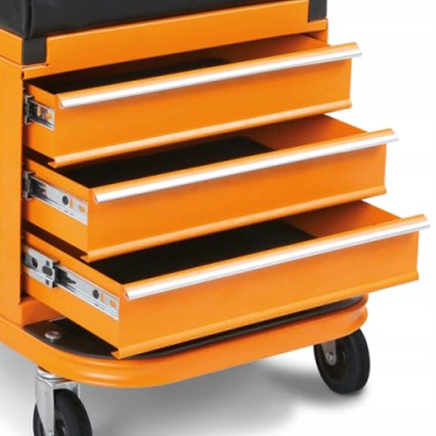 6e3cba11416f96ef950c8aefade4