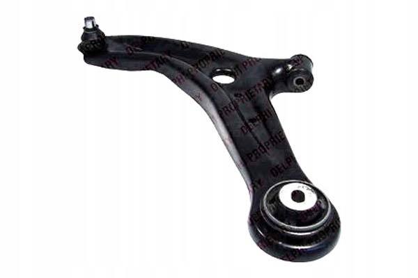 Delphi Rameno Ford Fiesta VI 1.4 Tdci