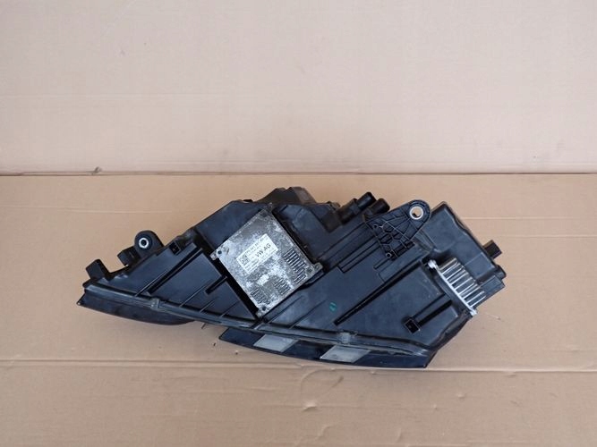 SKODA OCTAVIA III FULL LED LIFT 17- reflektor right light right 5E1941016F