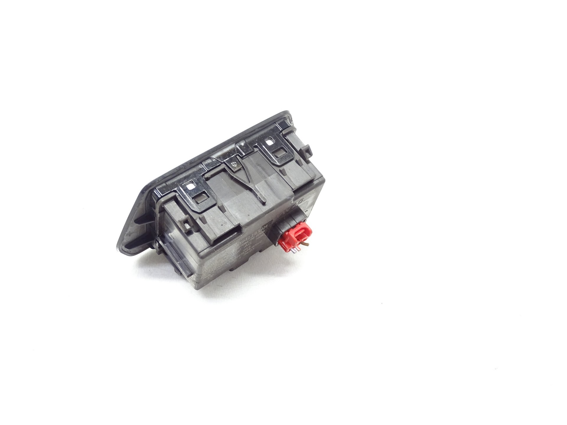 PANEL interruttore luci VW GOLF VIII 5H0941193AM