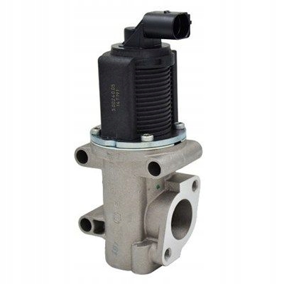 Клапан EGR егр 571822112007 MAGNETI MARELLI SAAB