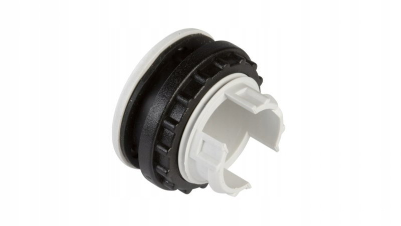 

Zaślepka do rezerwowych otworów 22mm M22-B 216388
