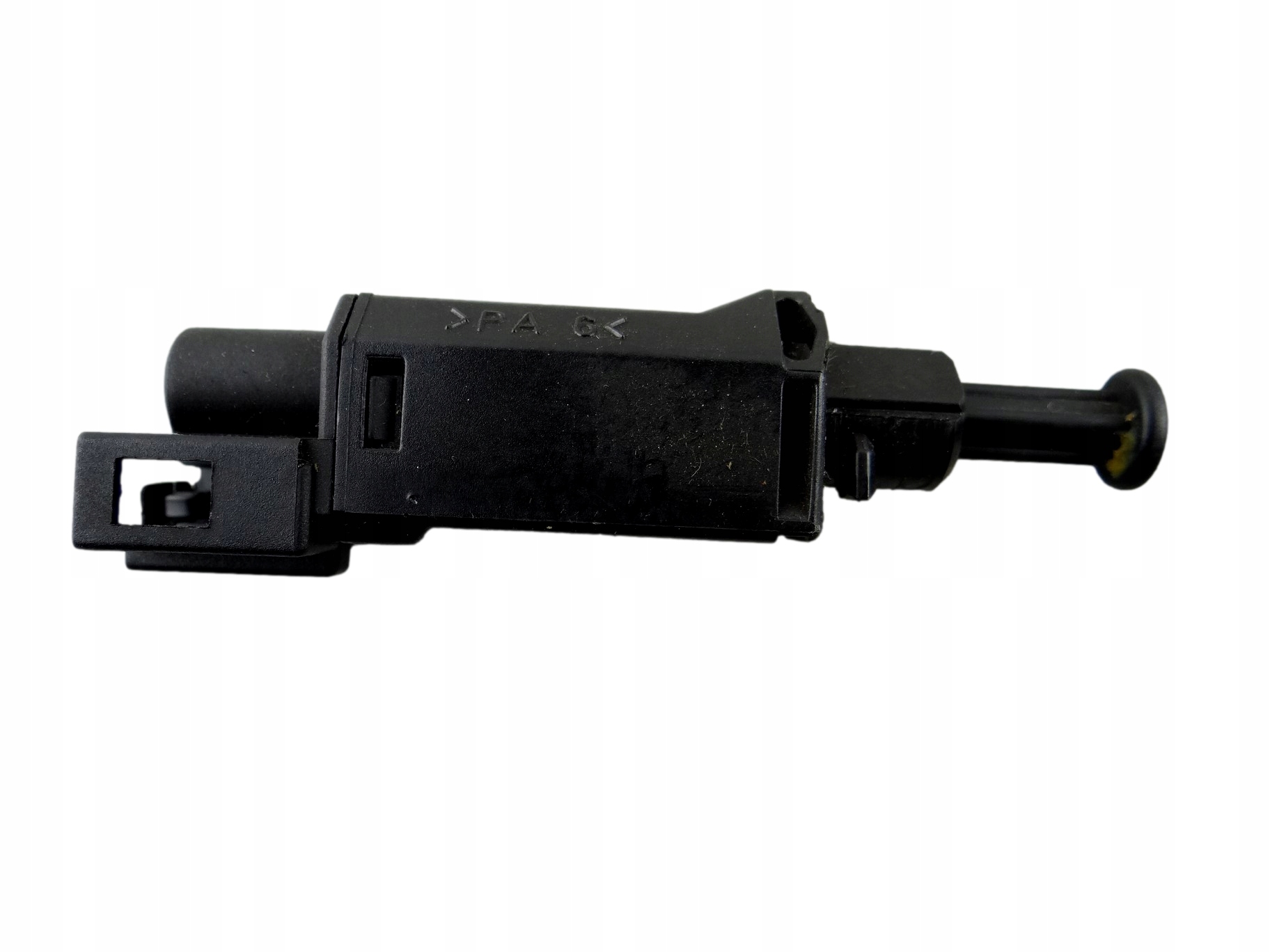 Sensor der Kupplung SKODA FABIA und 1H0 927 189D