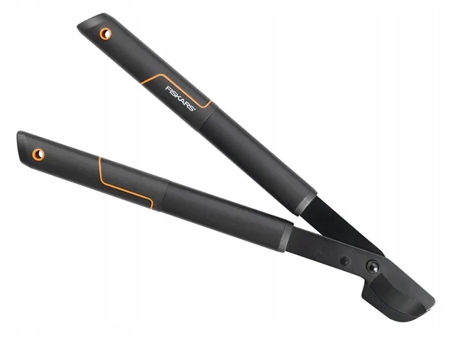 

Fiskars Sekator nożycowy, hook SingleStep (s) L28