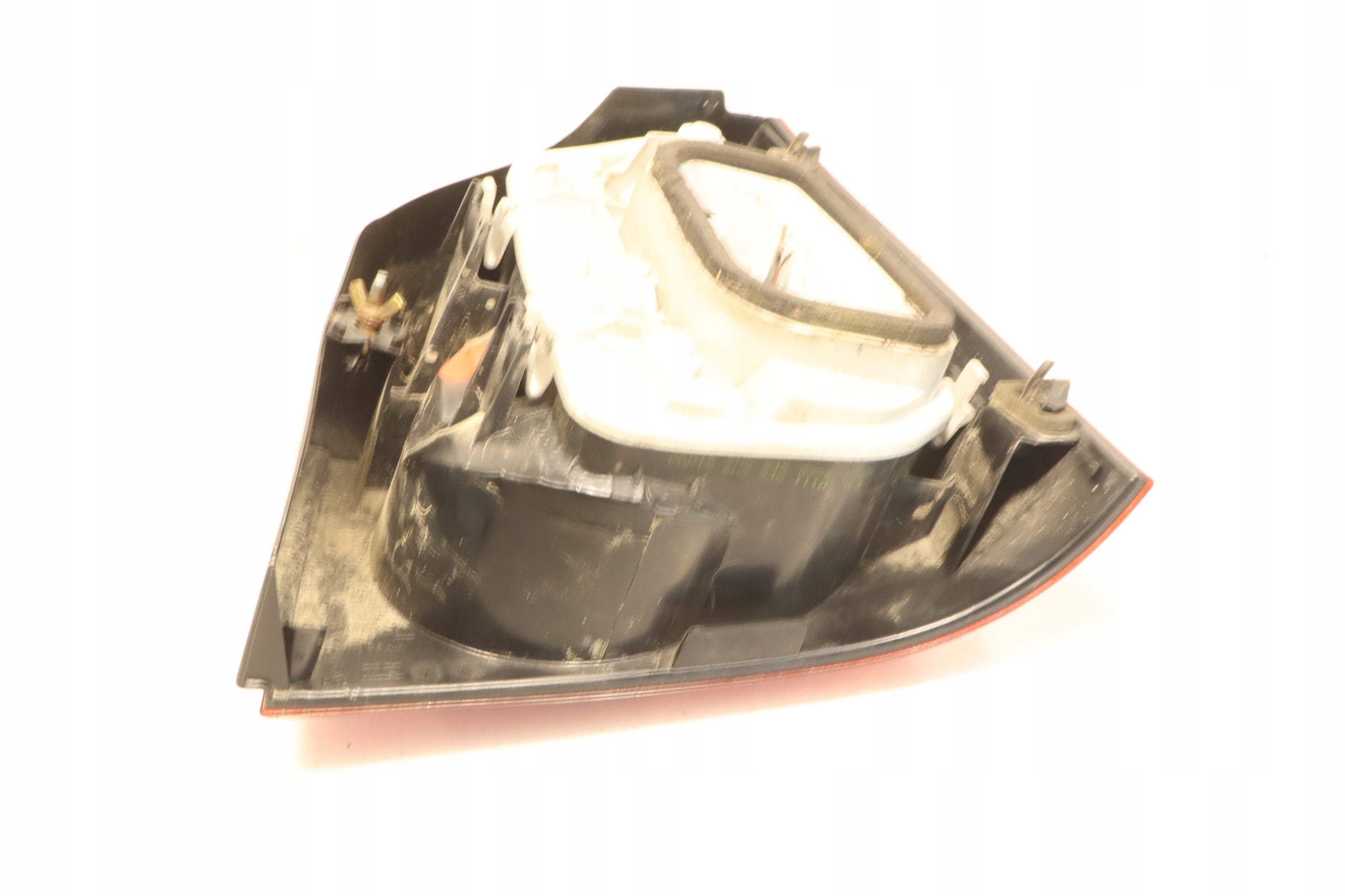 light rear left VOLKSWAGEN POLO 9N 6Q6 945 095B