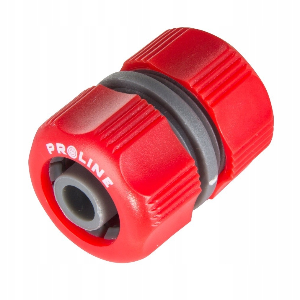 

Reparator(łącznik) 1/2" luz Proline 99220