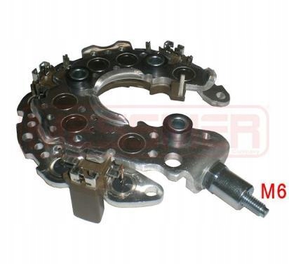 ЭРА ВЫПРЯМИТЕЛЬ ГЕНЕРАТОР ЭРА 216199