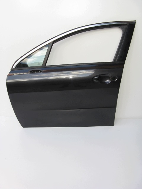 door left front PEUGEOT 508 and EEHD