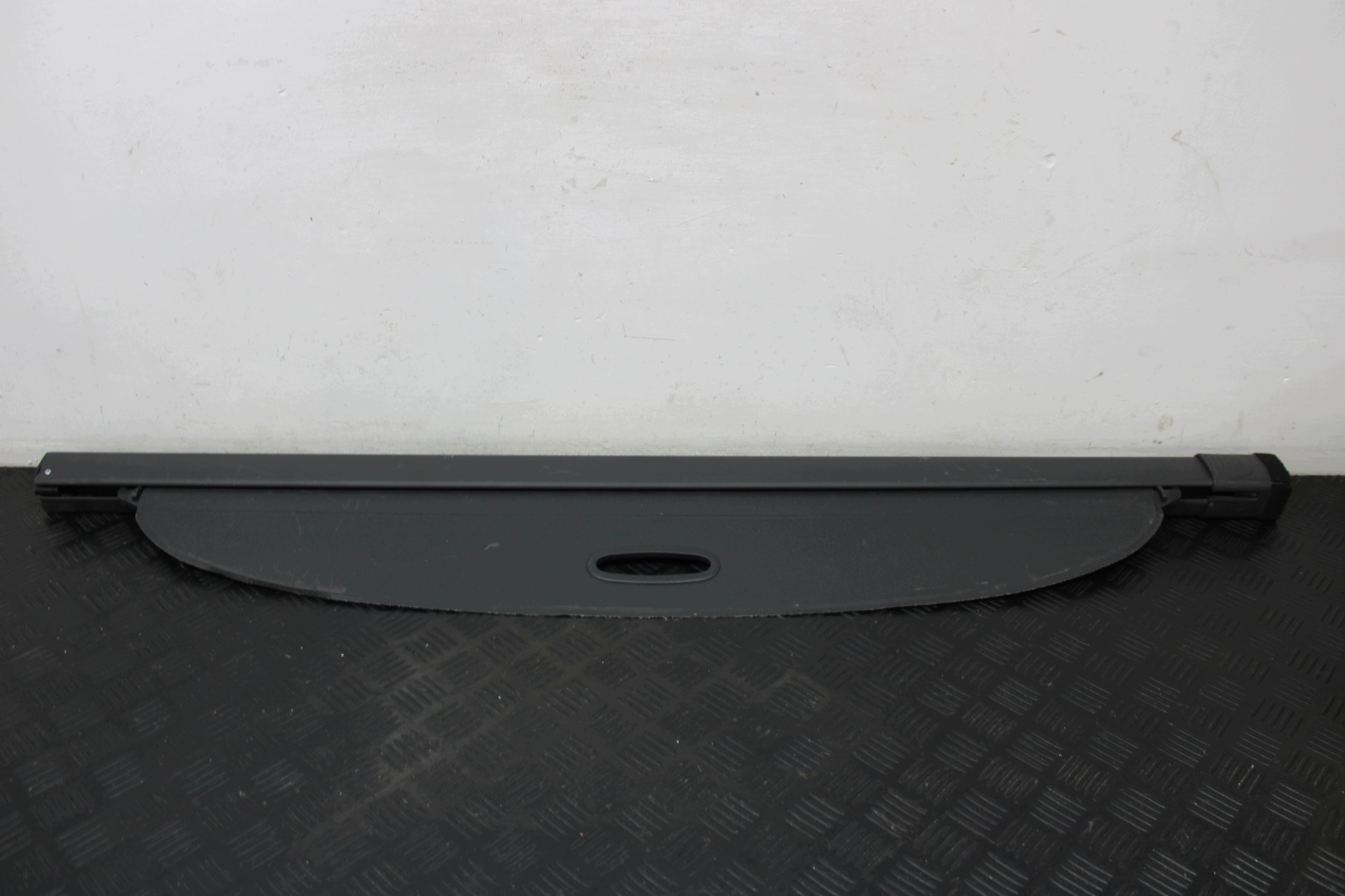 blinds boot 85910-D7000 HYUNDAI TUCSON III 3 LIFT