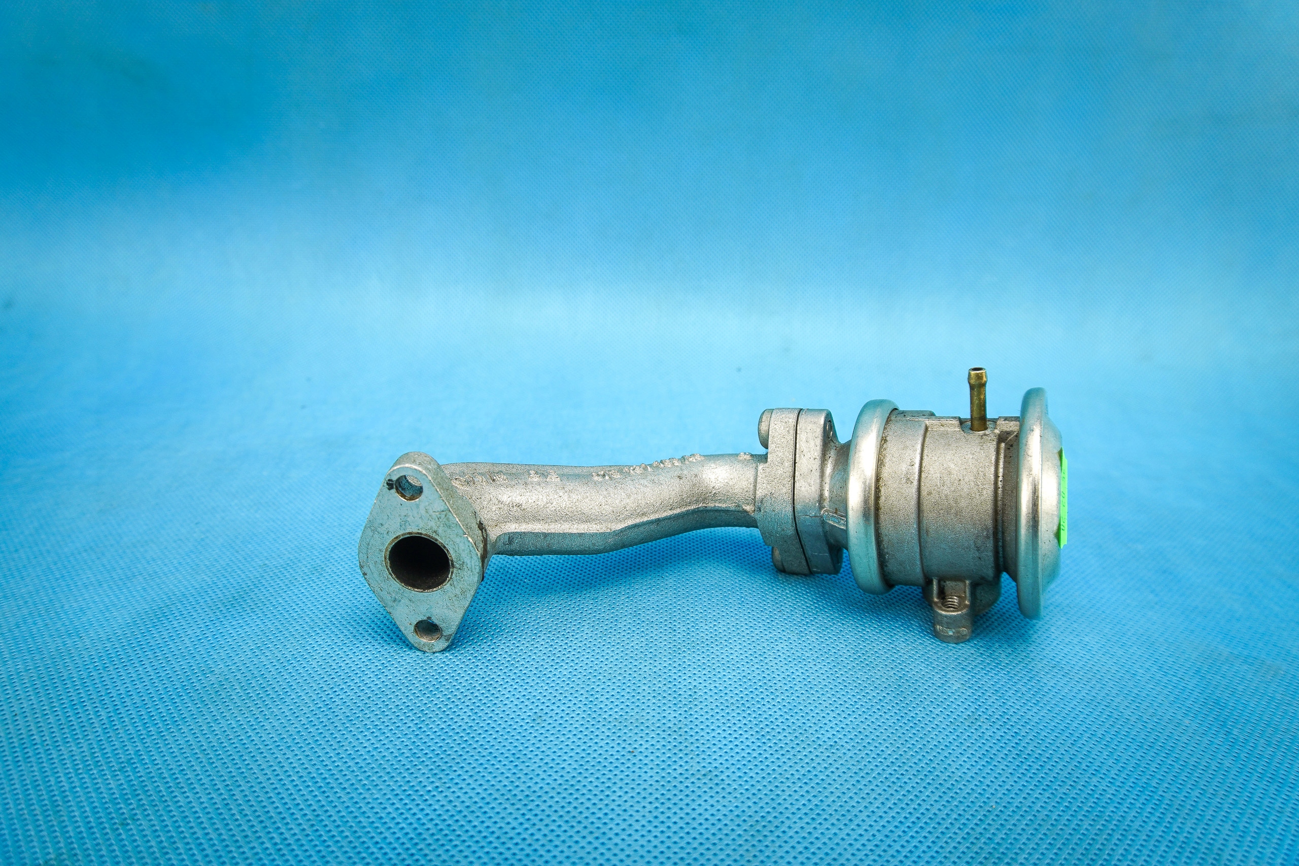 Sensor kombinowany Audi RS4 8K RS5 R8 07L131101F
