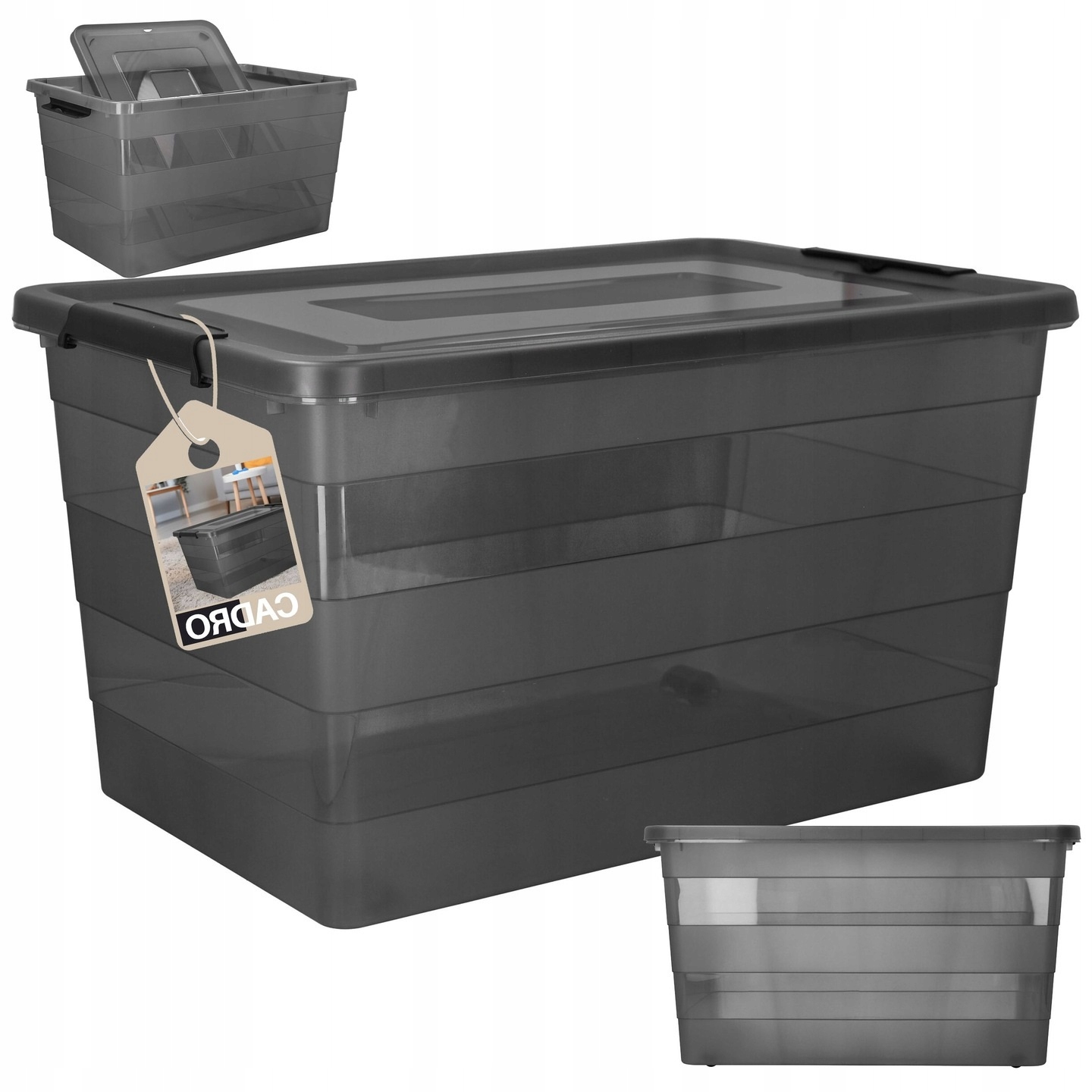 48b2a84c45f8af6182bb80fe0485