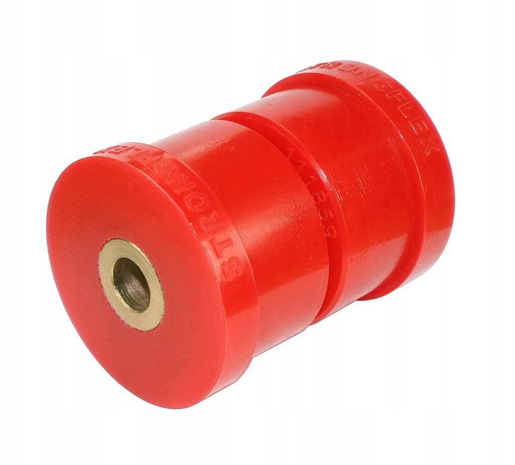 Přední spodní/zadní výkyvné pouzdro Mercedes třídy C W202