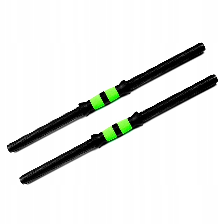 HANTLE REGULOWANE 2X10KG ZESTAW HANTLI CIĘŻARKI Rodzaj bitumiczne