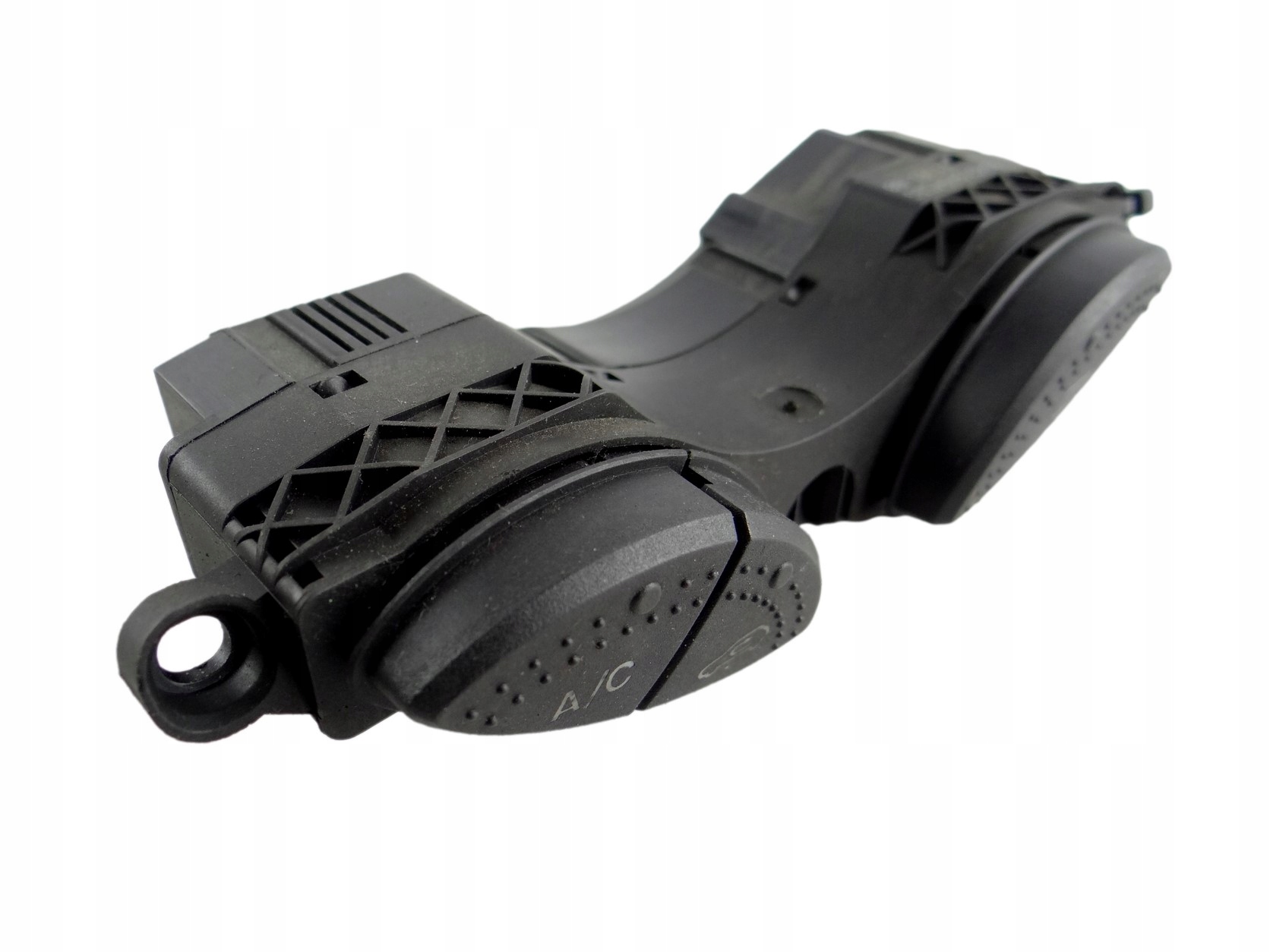 switch GRZANIA windows FORD FOCUS MK1 98AG19A945BG