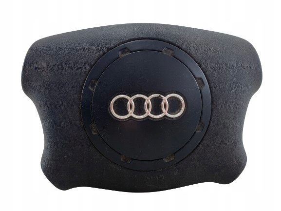 AUDI A3 8L airbag 8L0880201H