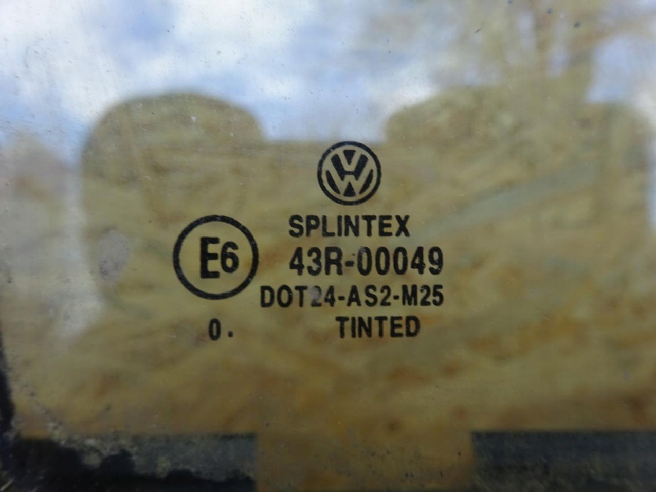 VW GOLF IV HB HATCHBACK DRZWI PRAWE TYŁ TYLNE ORYGINAŁ LA7W Typ samochodu Samochody osobowe