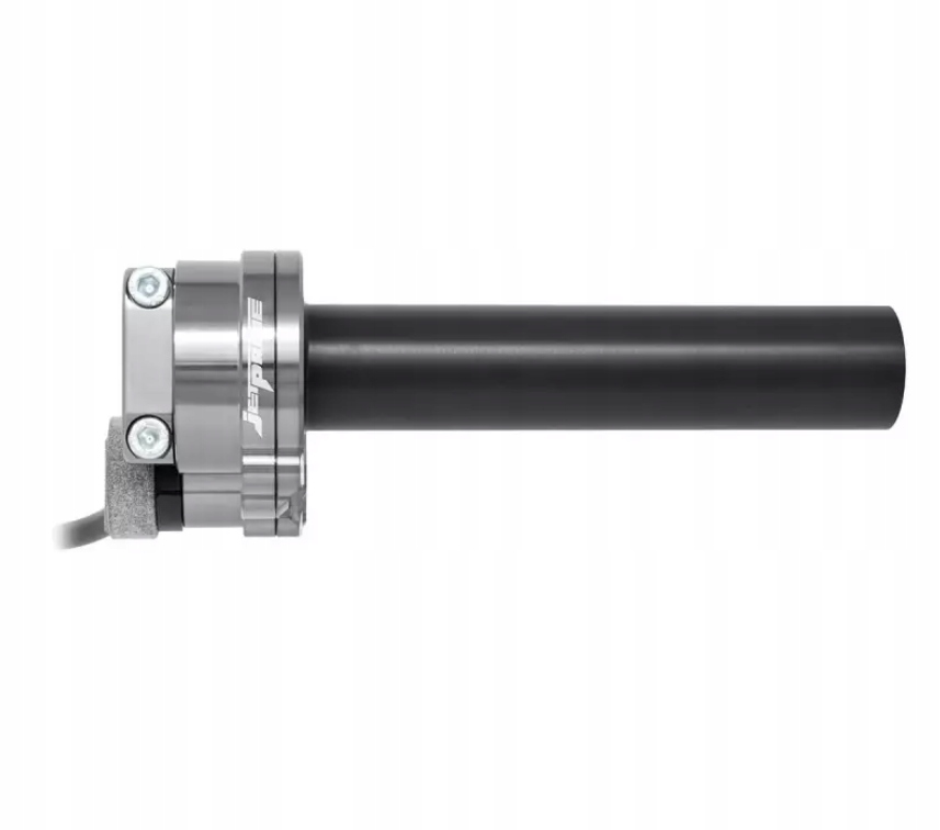 Ducati Panigale V2 V4 /s /r Rollgaz Jetprime