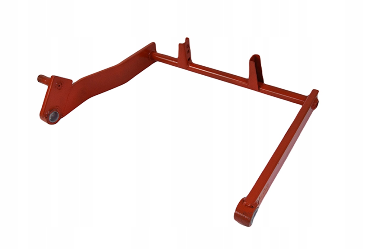 Wieszak igieł Welger AP51 0701.39.00.00