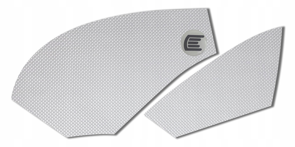 Nálepky Eazigrip Na Nádrž Kawasaki ZX6R 2007-2008