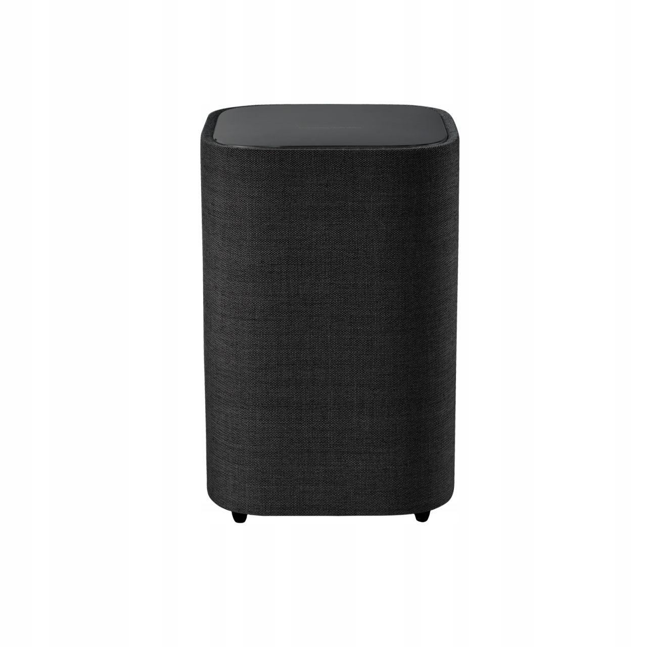 Harman Kardon Citation Sub S Subwoofer Czarny