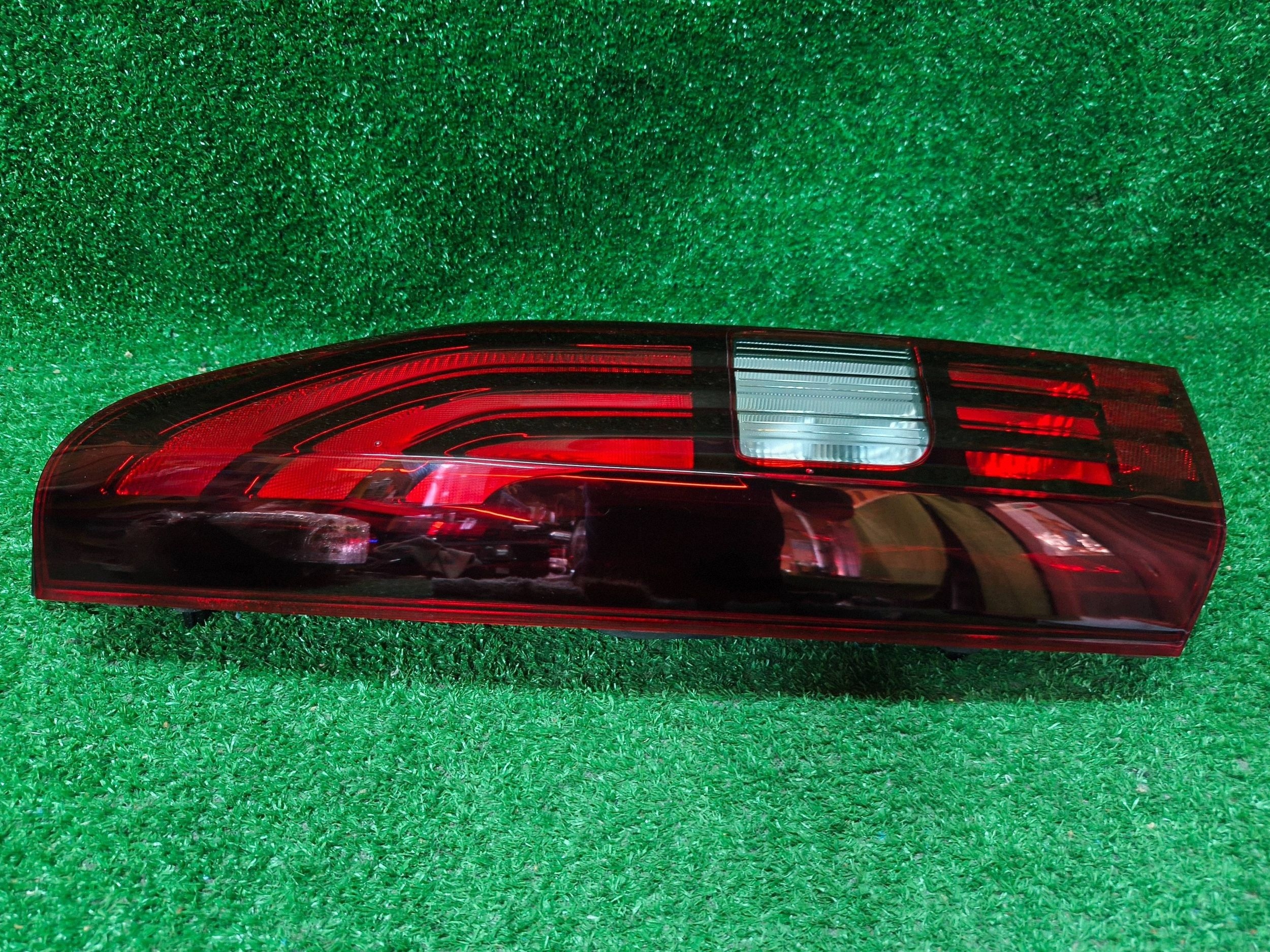 light rear part rear left CITROEN BERLINGO IV PARTNER 18- NR.294
