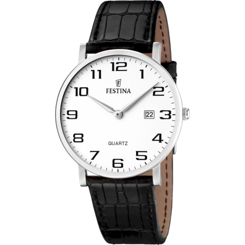 Hodinky Festina F16476/1