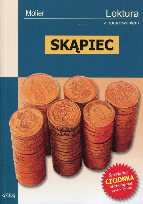 

Skąpiec