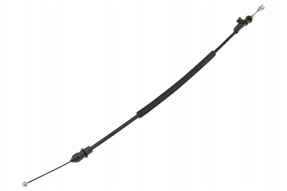 CIĘGNO LINKA ZAMKA DRZWI KLAMKI PASSAT B6 B7 CC