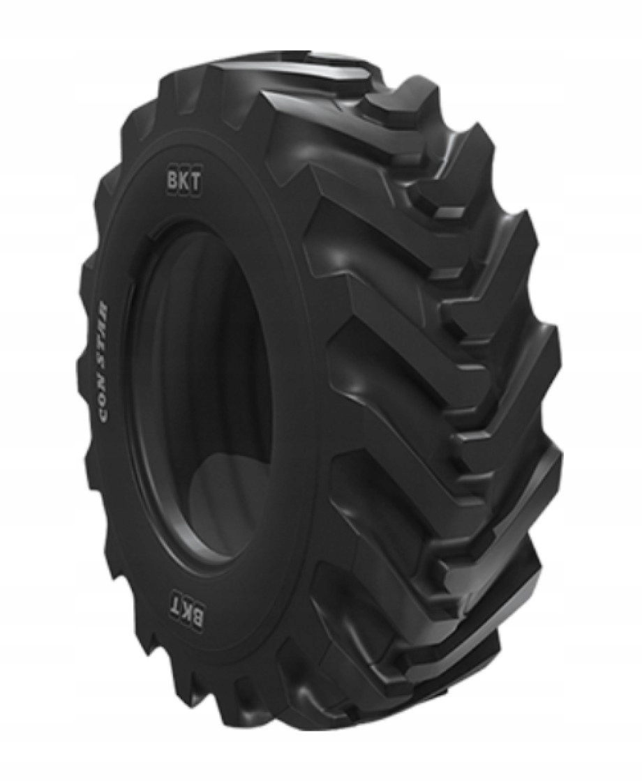 400/70-24 opona BKT CON STAR IND TL 158A8