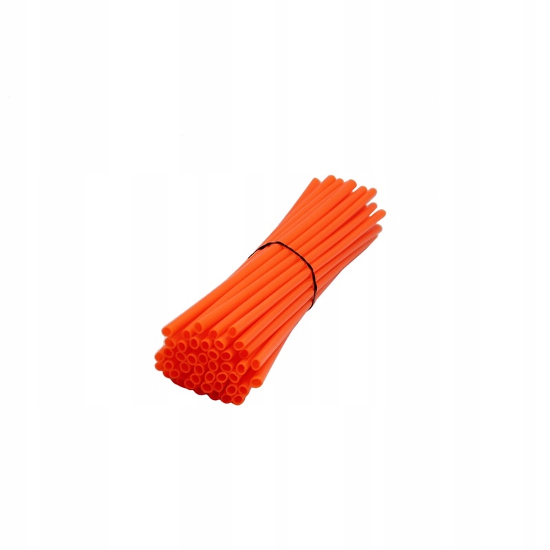 

Nakładki Na Szprychy Ktm 400 450 Exc Rekluse 72SZT