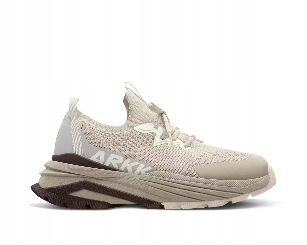 Dámské sportovní tenisky Arkk Waste Zero Fg Pet Tx-22 velikost 36