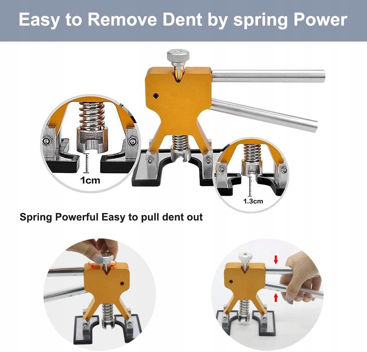 35698769456882a82350a19275ec