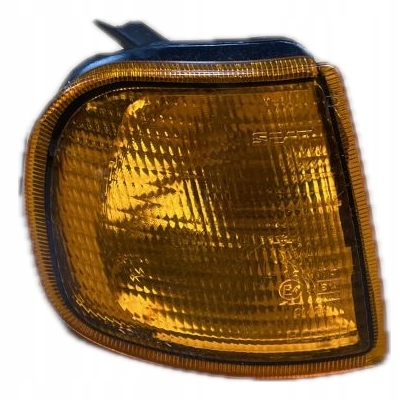 SEAT IBIZA CORDOBA 93-96 indicator front right front 6K0953050