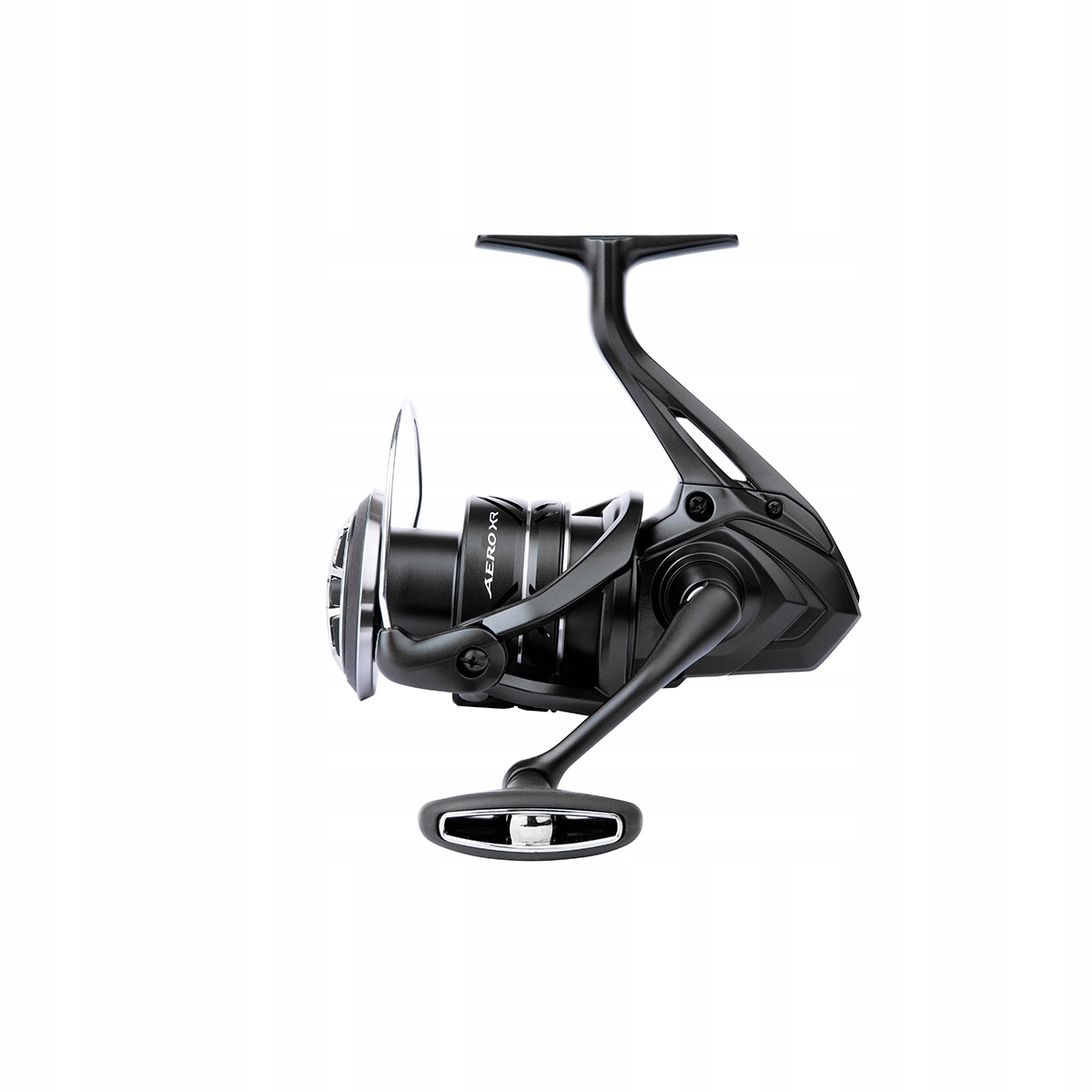 Naviják Shimano Aero Xr 4000