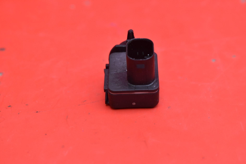 sensor JAKOSCI luft GX63-19E906-AB JAGUAR F-PACE X761 2.0 D 180KM 16