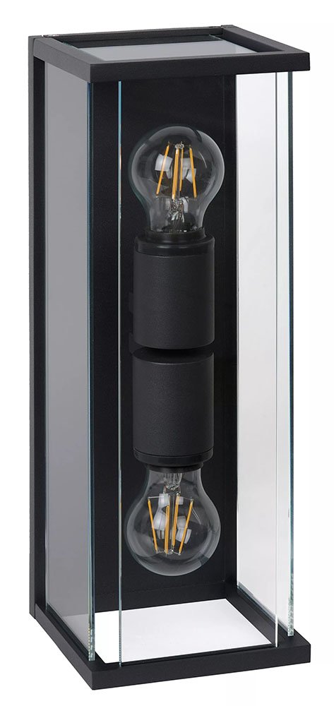 Nástenná lampa Claire-led 27883/02/30 Lucide