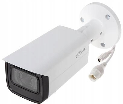 Ip Kamera Dahua IPC-HFW1431T-ZS-2812-S4