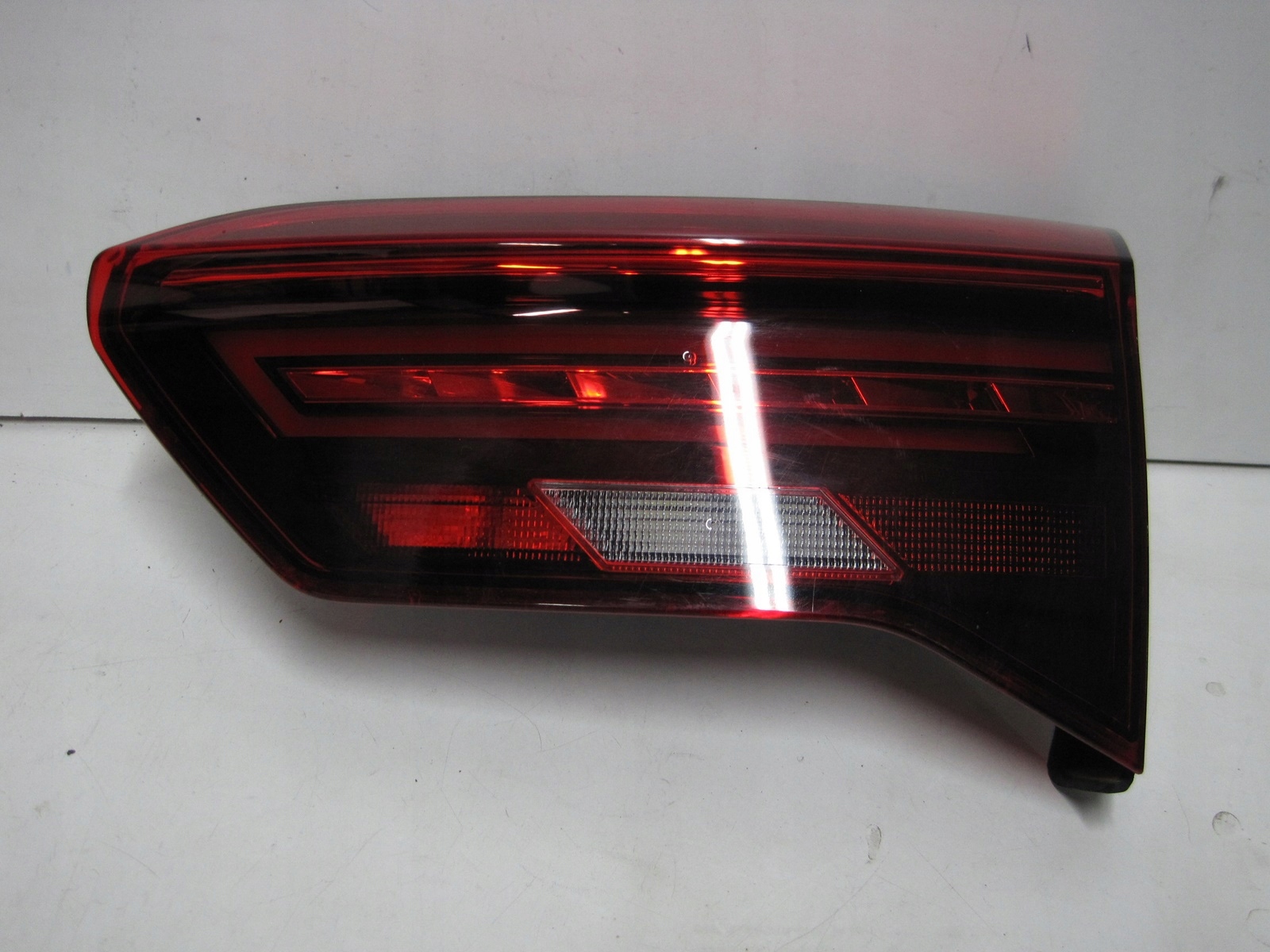 light lights VW T ROC 2GA 2GA945093B 2GA945094B