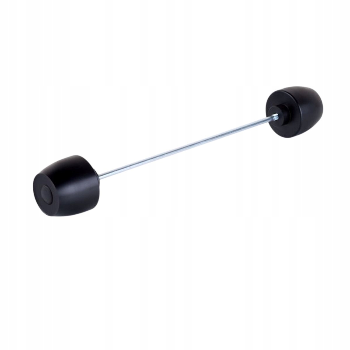 Slidery Osí Puig Yamaha MT-07 XSR700 YZF-R7 20029N