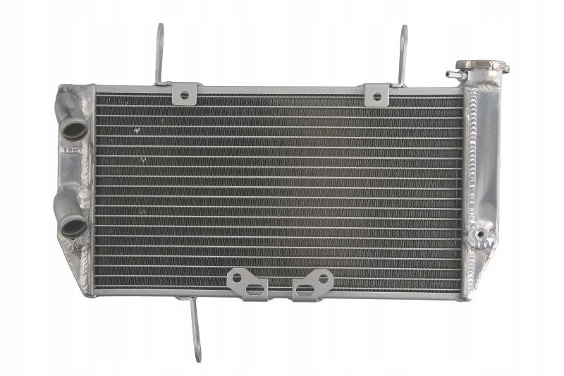Chladič motora 4 Ride TRS-R-607